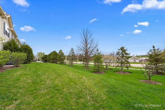 Photo - 10097 Cummings St