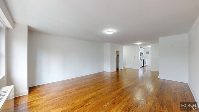 Building Photo - 401 E 88th St Unit 9A Rental
