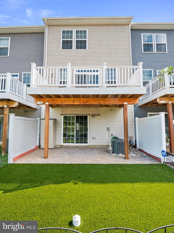 Photo - 43706 Winterberry Wy