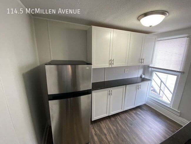 Photo - 114.5 McMillen Ave