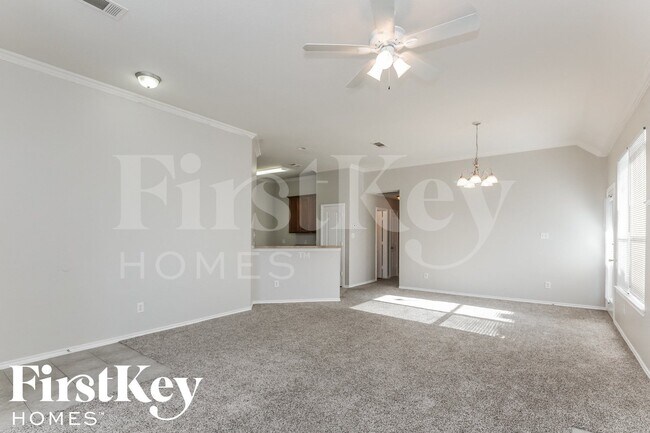 Photo - 1415 Sax Leigh Dr