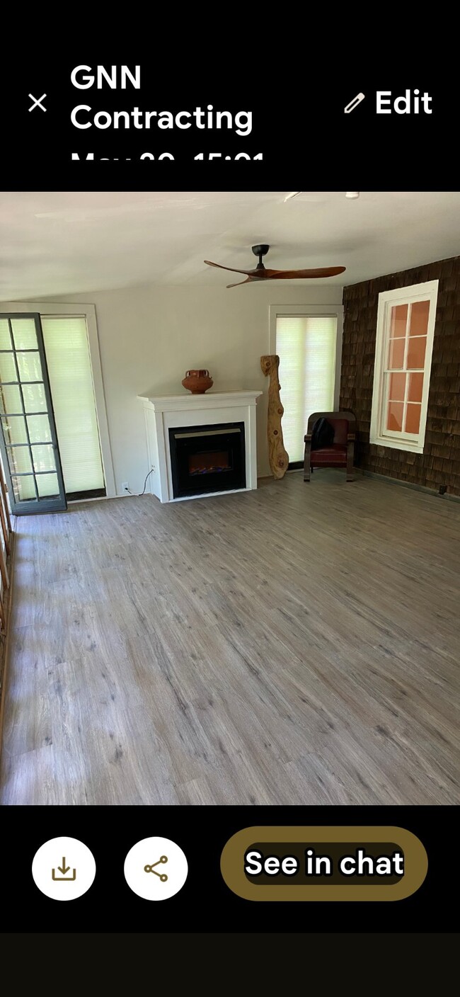 1608 Linden Ln Unit Historic Relay