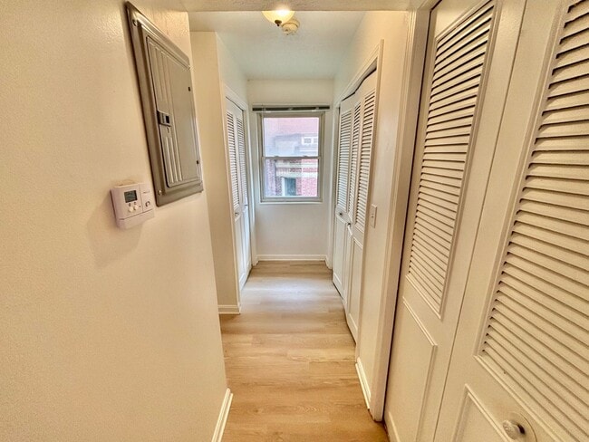 1221 S 3rd St Unit 10