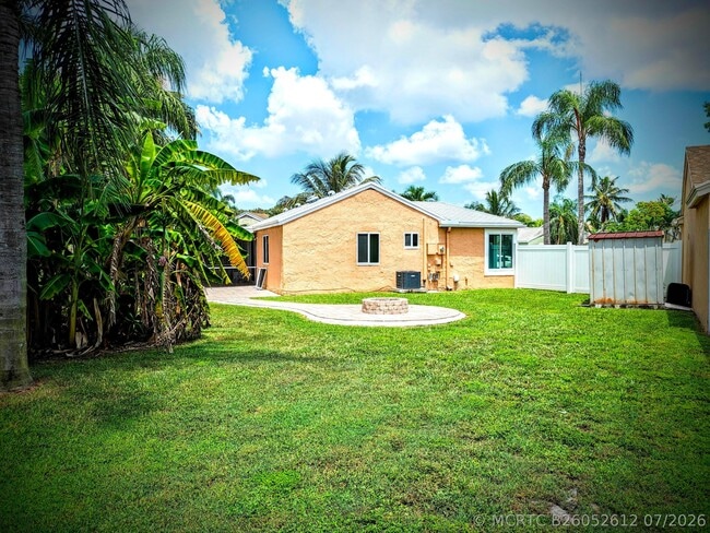 Photo - 9785 Ridge Creek Rd