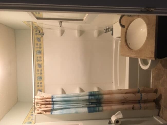 Photo - 10843-Hwy494 MS-494