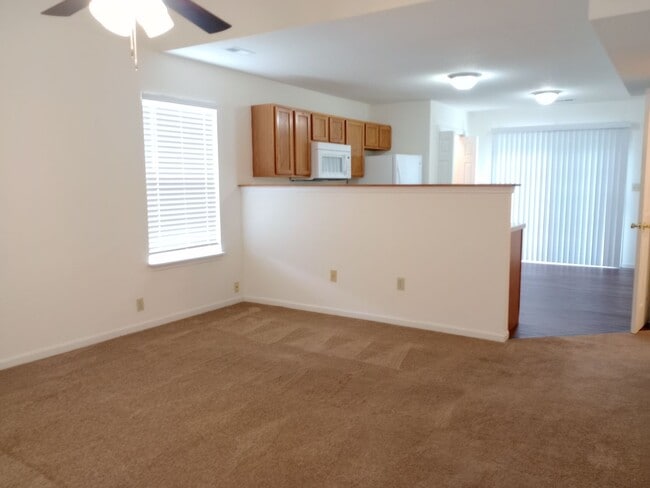 Photo - 4414-4416 Cheryl Ct. Unidad 4414 Cheryl Ct.