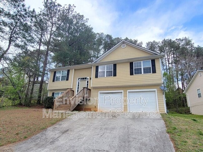 Photo - 2738 Old S Dr