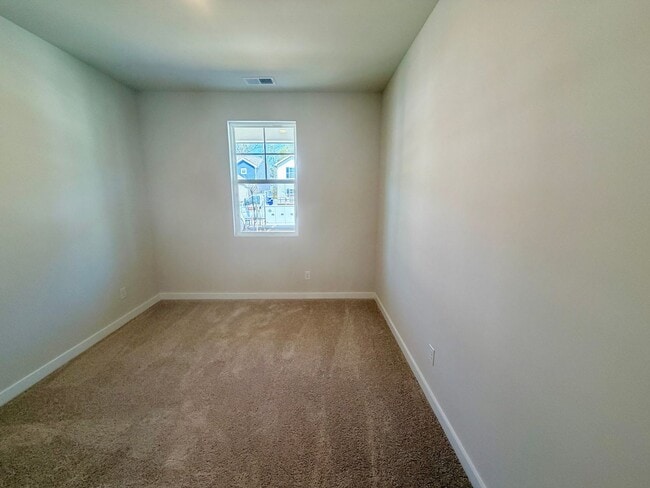 Photo - Brand New 4BR/3BA Home in Blue Sky Meadows