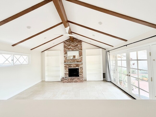 Photo - Charming 4-bedroom, 2-bath Home - MOVE IN READY