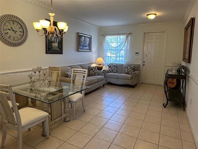 Photo - 13261 SW 127th Ct