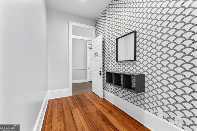Photo - 16 Main St Condo Unit D