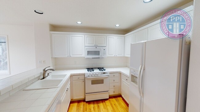 Photo - Beaverton / Desirable Bethany Neighborhood
