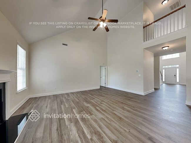 3521 Sage Dale Ct