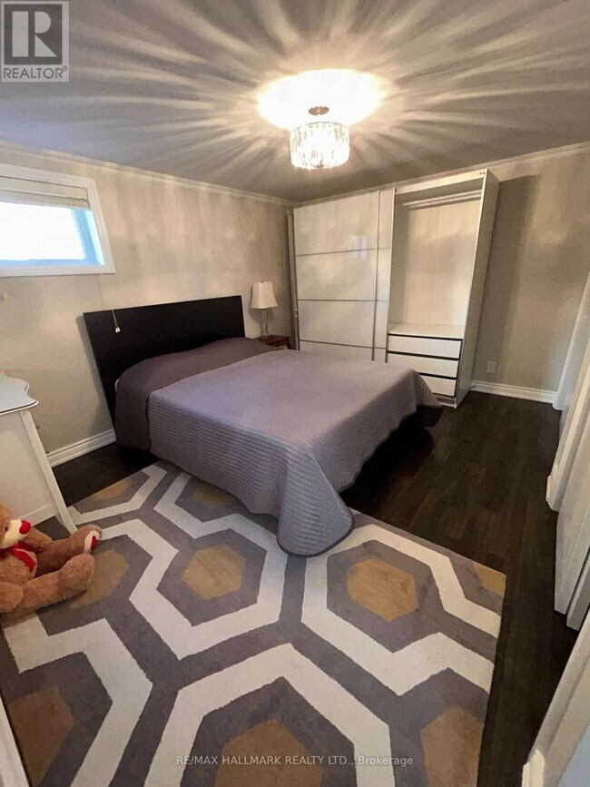 Photo - 110 Trinnell Blvd