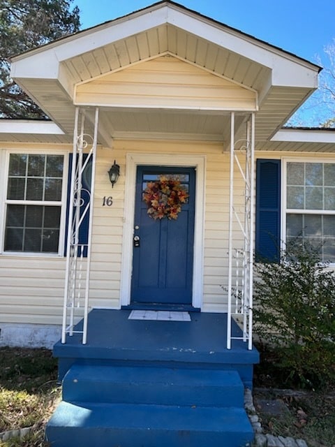 Photo - 16 N Easy St