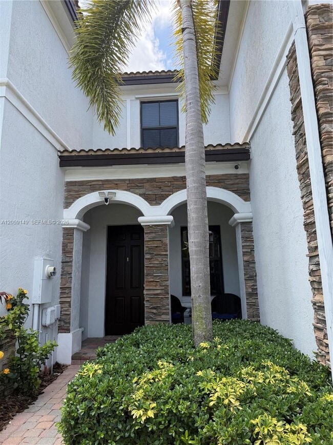 Photo - 11302 NW 88th Terrace