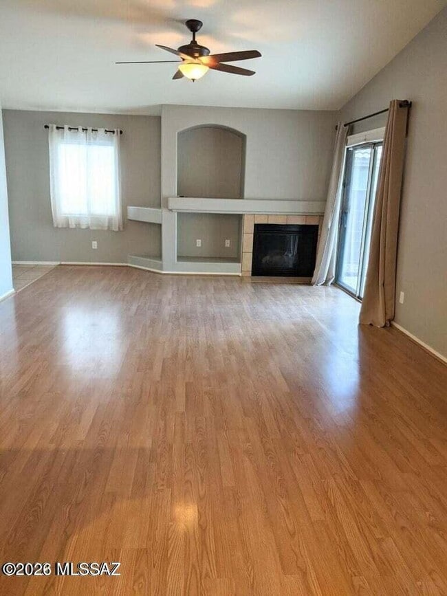 Photo - 5540 W Dove Loft Dr