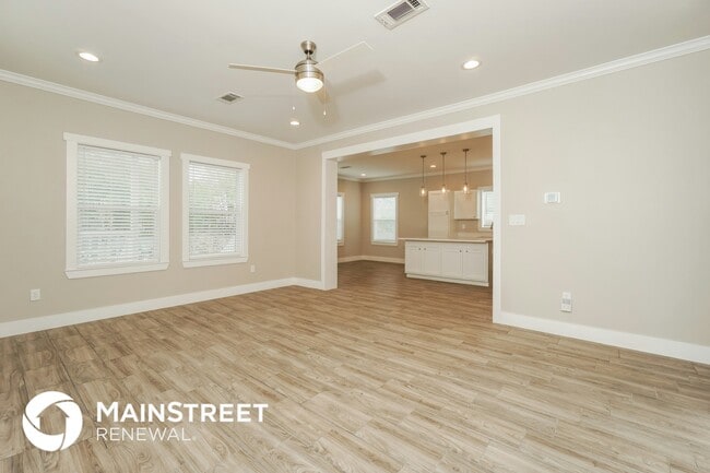 Photo - 3418 Avoca Dr