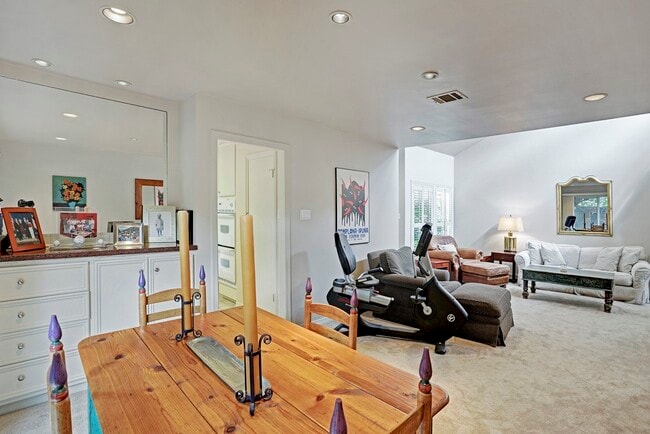 Photo - 1611 Potomac Dr