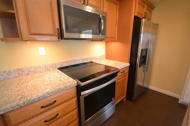 Photo - 12652 Calvary Rd