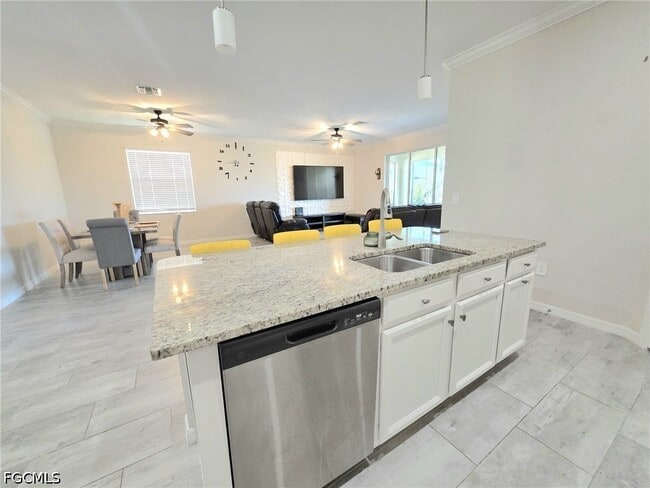 Photo - 16195 Bacopa Dr