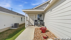 Photo - 756 Grey Dove Trl