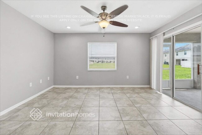Photo - 27522 Desert Willow Way