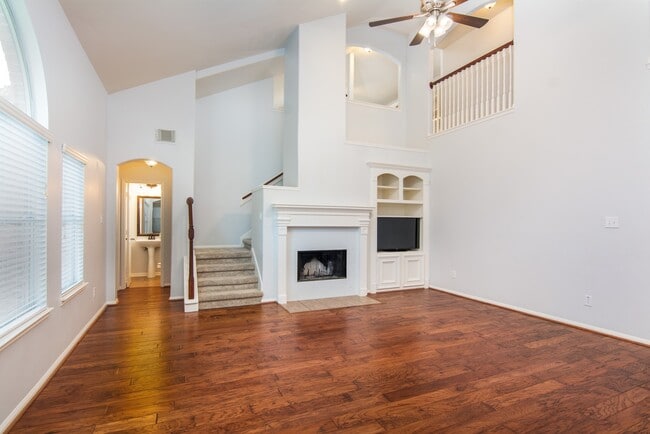 Photo - 59 W Matisse Meadow Ct