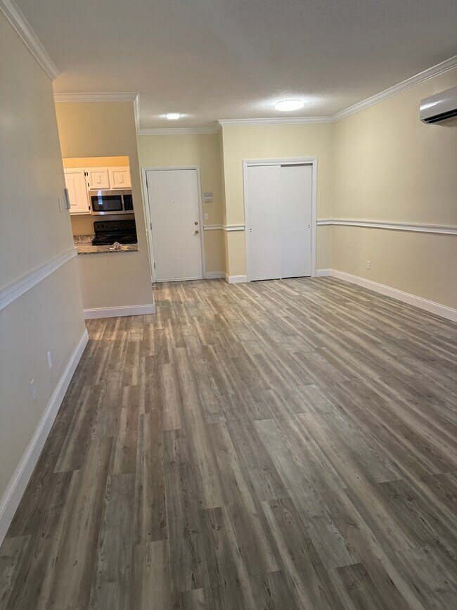 136 Kane St Unit Kane st