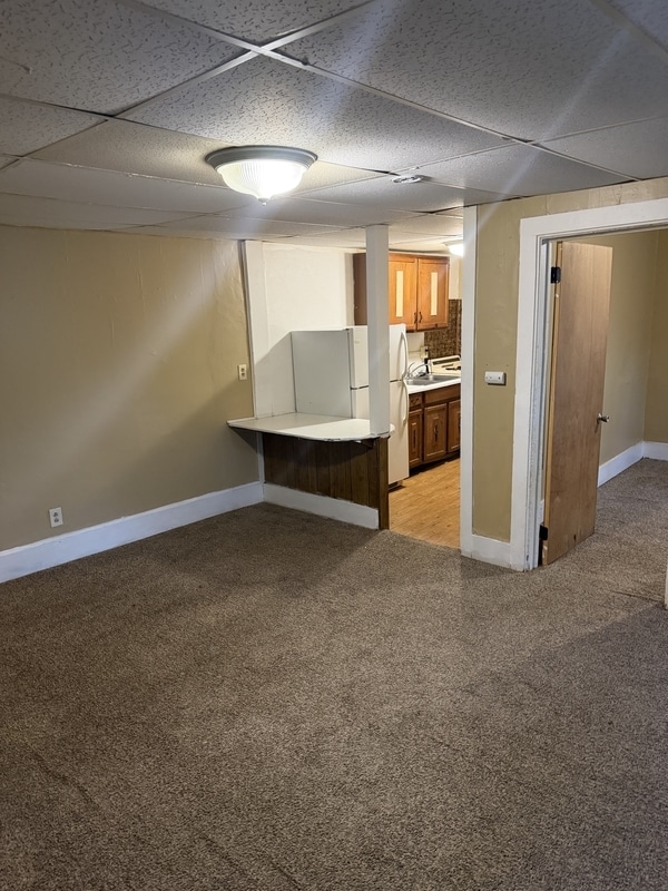 Photo - 2100 Pershing Blvd