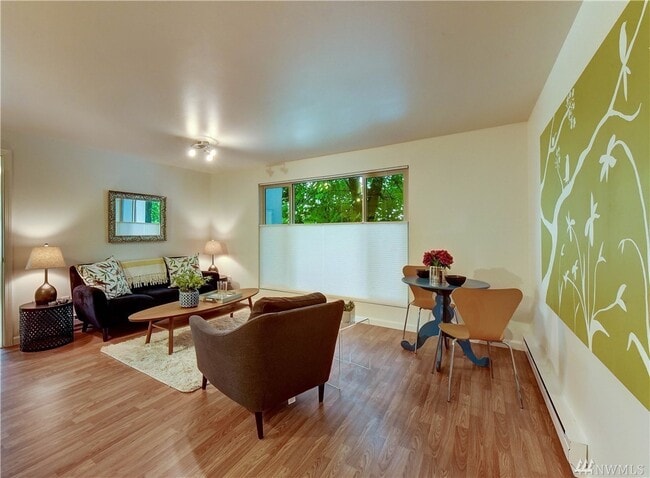 Photo - 11208 NE 68th St Unit 111