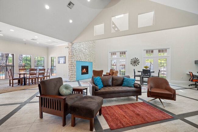 Photo - Camille Farms