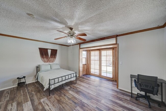 Photo - 5124 W Harmont Dr