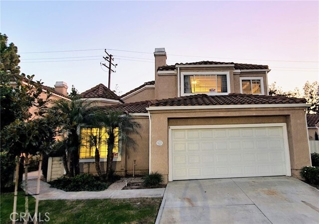 Photo - 14644 Bella Courte