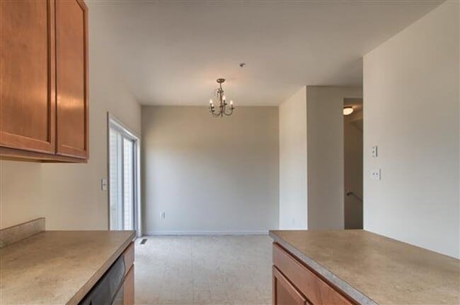 Photo - Coming Soon! Spacious 3 Bedroom, 2.5 Bath ...