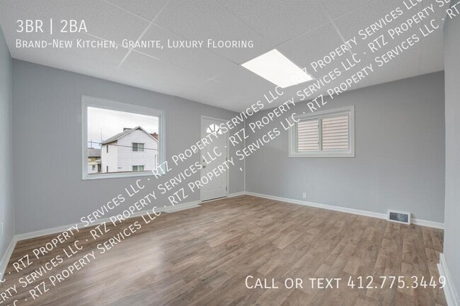 Photo - 1805 Flagler St