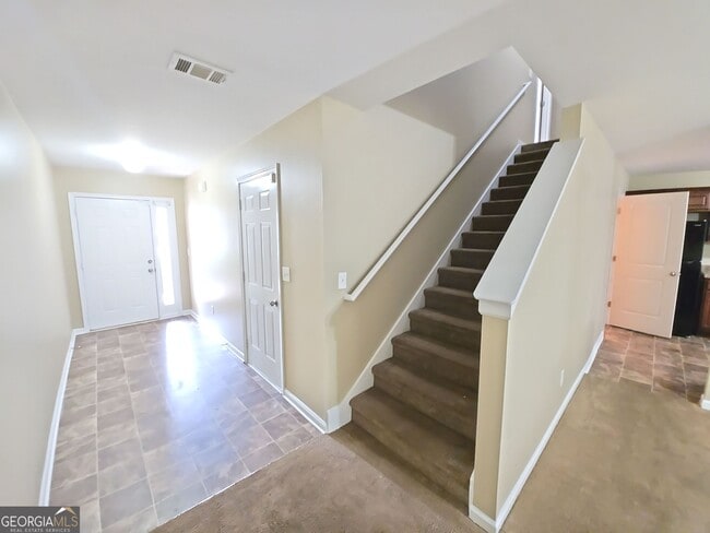 Photo - 1098 Mcconaughy Ct