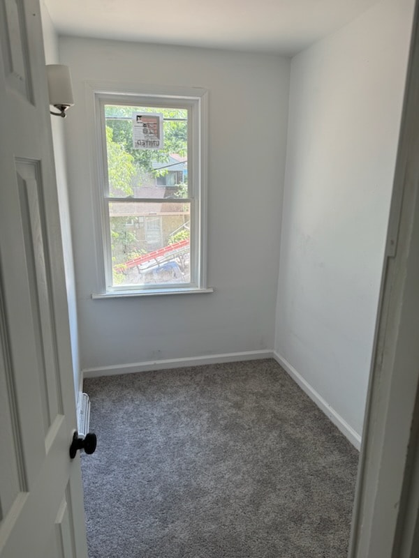 Photo - 2323 Patterson Ave