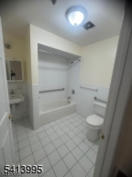 Photo - 620 1st Ave Unit 201