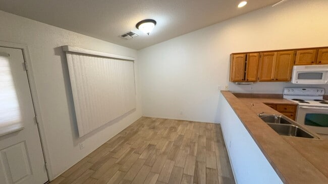 Photo - 55+ Community in Sunland Springs Village