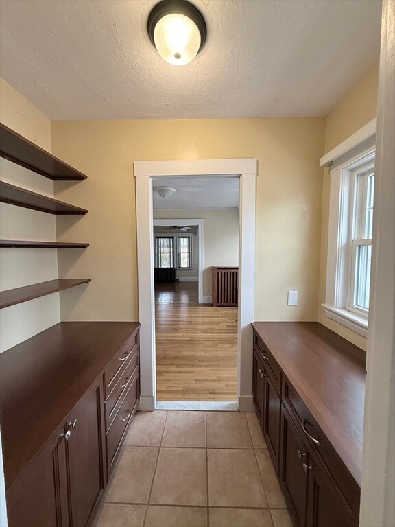 Photo - 311 Waverley Ave Unidad 311