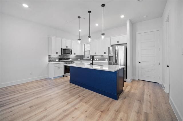 Photo - 1216 Eureka Spgs St