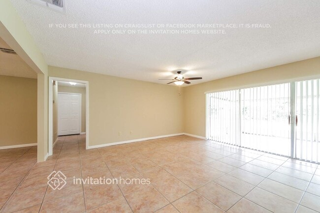 Photo - 109 Slade Dr