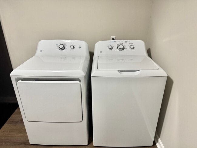 Building Photo - 310 Braden St Unit 310 Braden St.