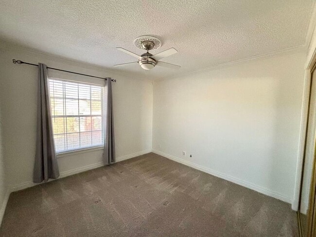 Photo - Charming single story home with 4 bedrooms and 3 bathrooms