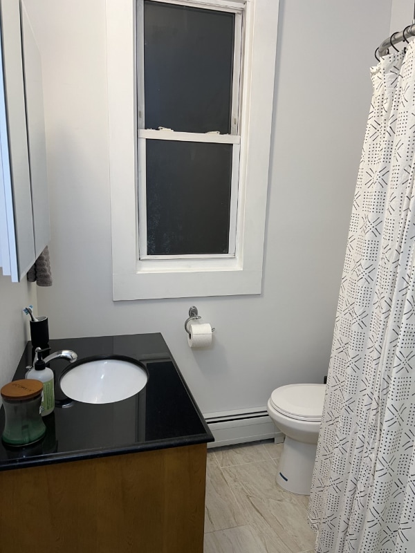 Photo - 26 Elizabeth St Unit FL 1