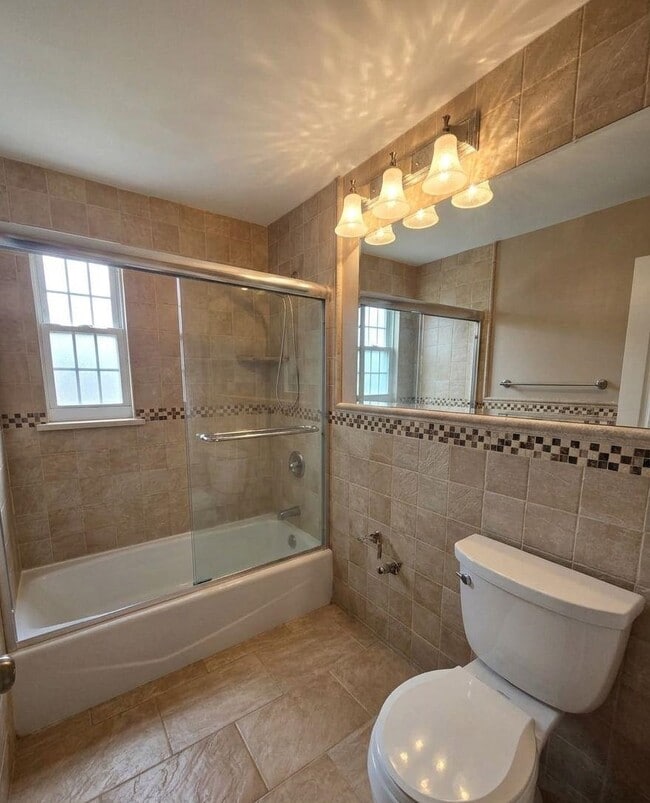 Photo - 112 Darwin Ave Unit 27