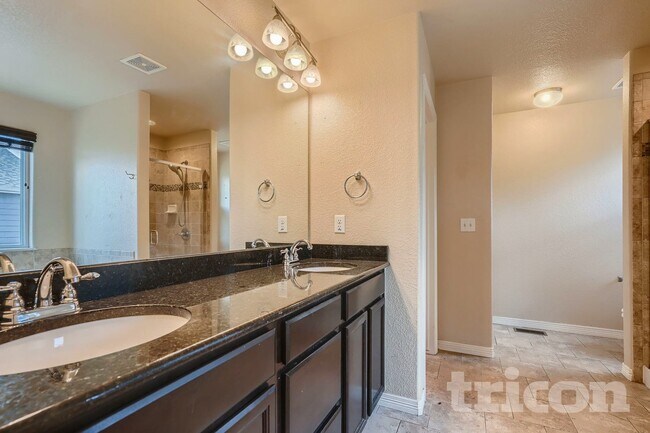 Photo - 1805 Timber Rdg Pkwy