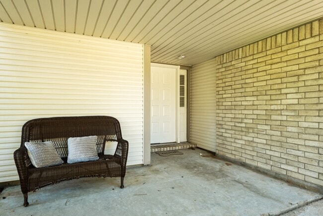 Photo - 18910 Yaupon Trail