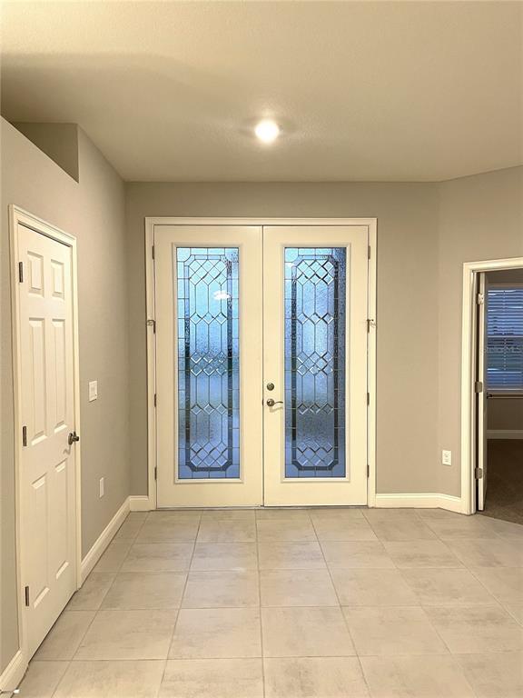 Photo - 6783 Treymont Dr